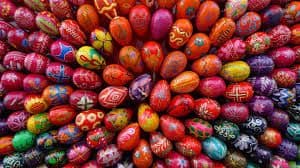 Easter in Queenstown: What's Open, What's On and Where to Drive