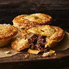 Pies Worth the Drive: The Best Pie Stops Around Queenstown