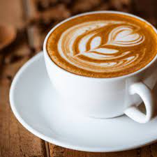 Coffee with a View: Our Favourite Takeaway Spots and Scenic Sips Around Queenstown