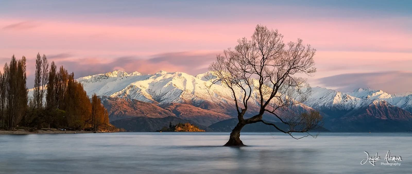Winter in Queenstown: Beyond the Slopes, and What to Do Without Skis